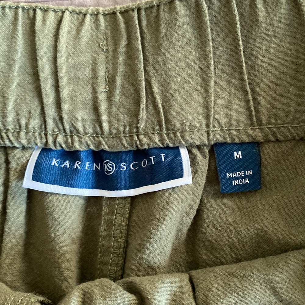 Summer skort!! - Picture 5 of 14